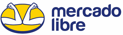 Mercado Libre
