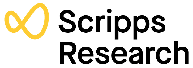 Scripps Research