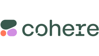 Cohere