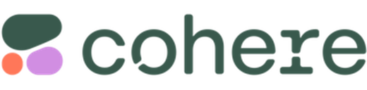 Cohere